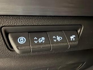 Renault Kangoo NAVI CAMERA picture 26