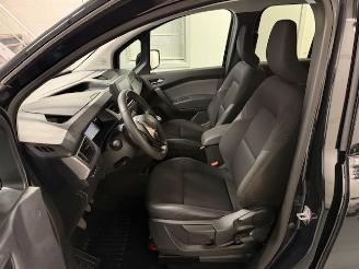 Renault Kangoo NAVI CAMERA picture 12