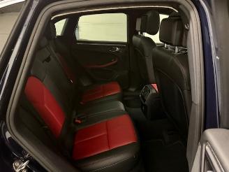 Porsche Macan 4X4 PANORAMA picture 13