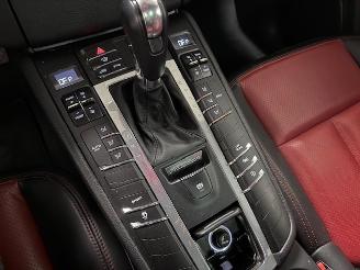 Porsche Macan 4X4 PANORAMA picture 16