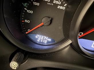 Porsche Macan 4X4 PANORAMA picture 20