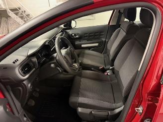 Citroën C3  picture 9