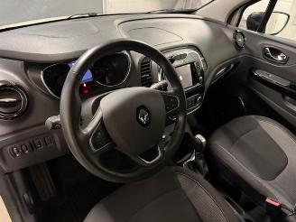 Renault Captur  picture 10