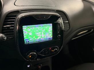 Renault Captur  picture 17
