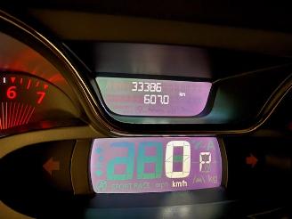 Renault Captur  picture 22