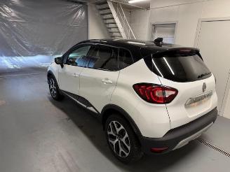 Renault Captur  picture 5