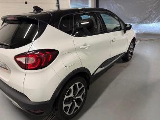 Renault Captur  picture 7