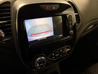 Renault Captur  picture 15