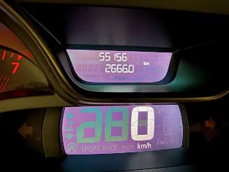 Renault Captur  picture 19