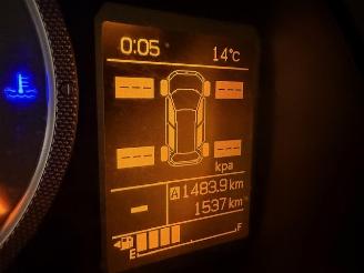 Suzuki Ignis  picture 18