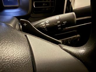 Suzuki Ignis  picture 20