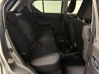 Suzuki Ignis  picture 12