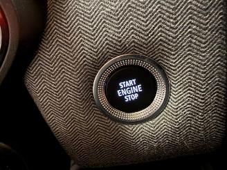 Renault Clio 4X CAMERA picture 19