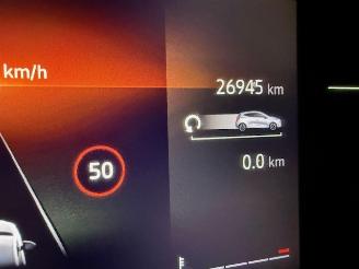 Renault Clio 4X CAMERA picture 21