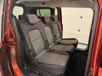 Renault Kangoo NAVI CAMERA picture 16