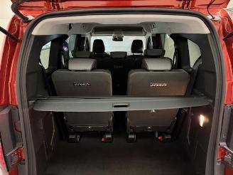 Renault Kangoo NAVI CAMERA picture 18