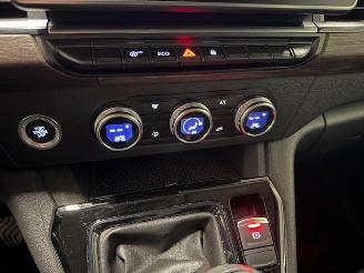 Renault Kangoo NAVI CAMERA picture 21