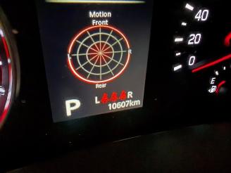 Suzuki Swift  picture 20