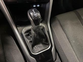 Volkswagen T-Roc  picture 14