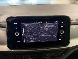 Volkswagen T-Roc  picture 15