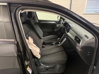 Volkswagen T-Roc  picture 11