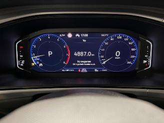 Volkswagen T-Roc  picture 19