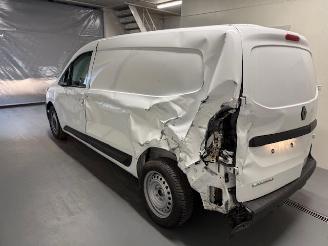 Renault Kangoo // 432 KM // picture 5