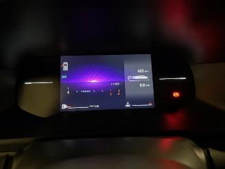 Renault Kangoo // 432 KM // picture 17