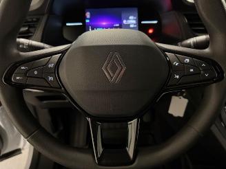 Renault Kangoo // 432 KM // picture 19