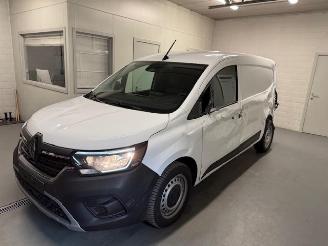 Renault Kangoo // 432 KM // picture 3