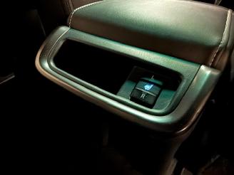 Toyota Hilux  picture 20