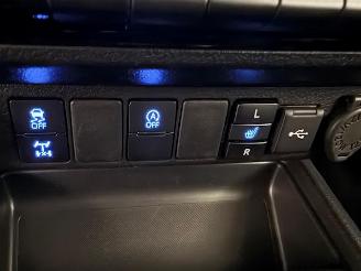 Toyota Hilux  picture 27