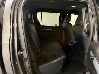 Toyota Hilux  picture 19