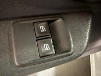 Dacia Dokker  picture 11