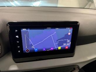 Seat Arona  picture 15