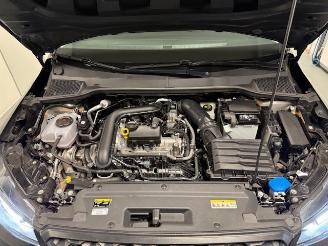 Seat Arona  picture 21