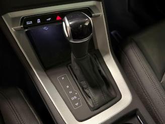 Audi Q3 PLUG-IN-HYBRID picture 16