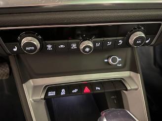 Audi Q3 PLUG-IN-HYBRID picture 19