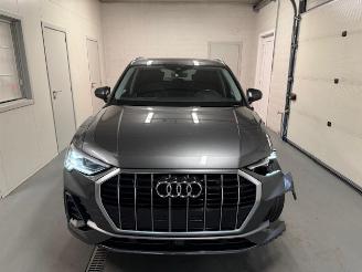 Audi Q3 PLUG-IN-HYBRID picture 3