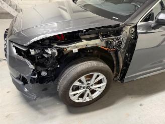 Audi Q3 PLUG-IN-HYBRID picture 5