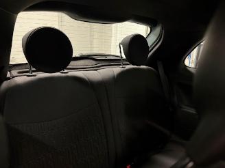 Fiat 500  picture 10