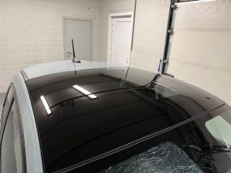 Fiat 500  picture 15