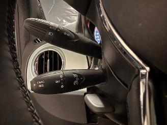 Fiat 500  picture 14