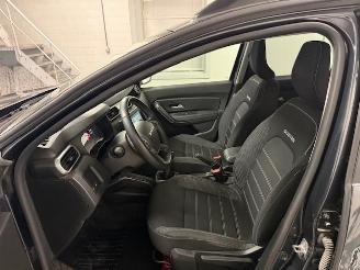 Dacia Duster  picture 9