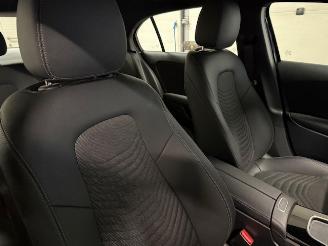 Mercedes A-klasse  picture 13