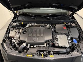 Mercedes A-klasse  picture 26