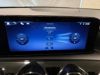 Mercedes A-klasse  picture 17