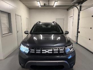 Dacia Duster // NUR 27000 KM // picture 3