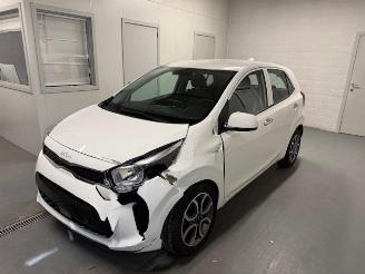 Kia Picanto  picture 3