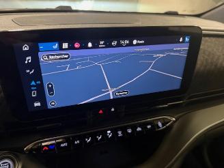 Abarth 595  picture 23